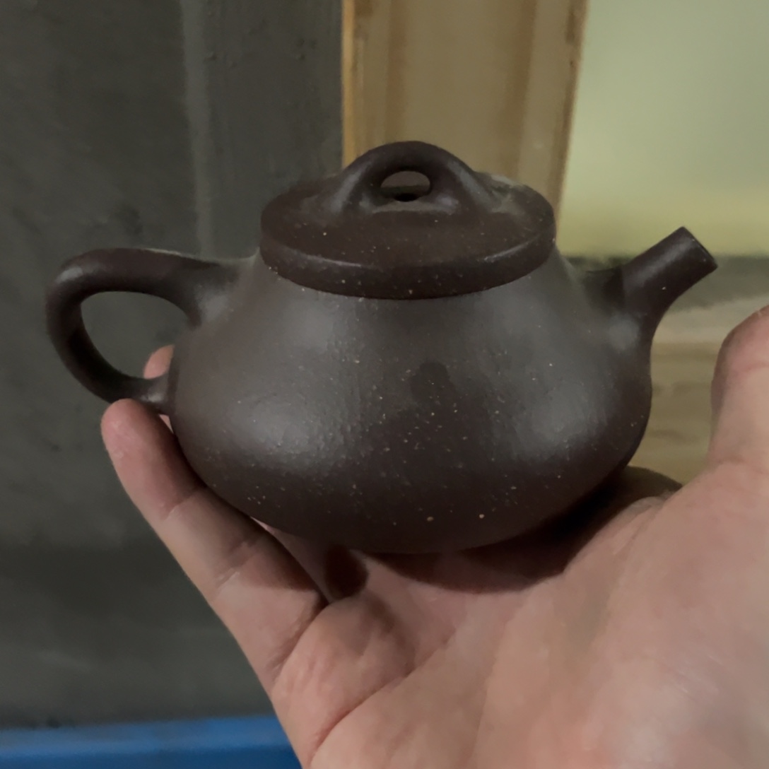 茶壶紫砂紫砂紫砂