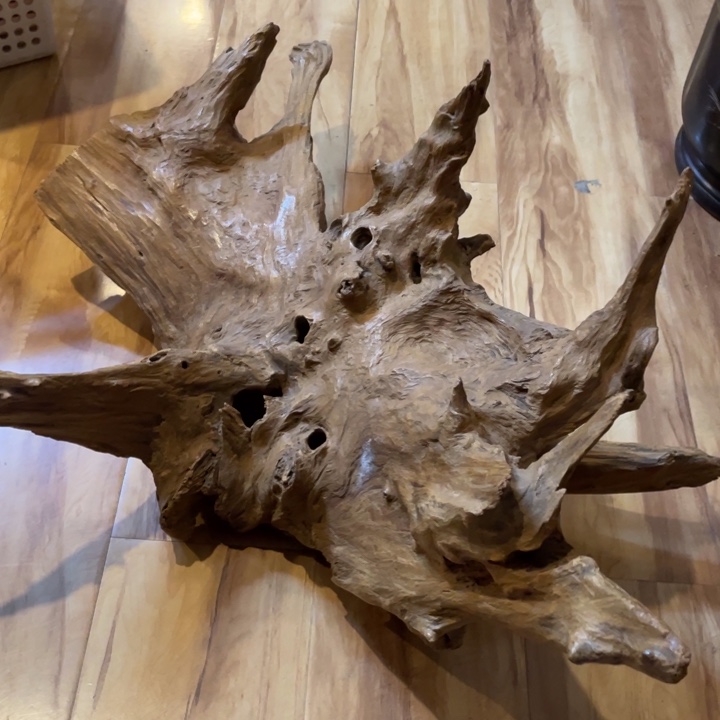 瓷片工艺美术品陶瓷艺术