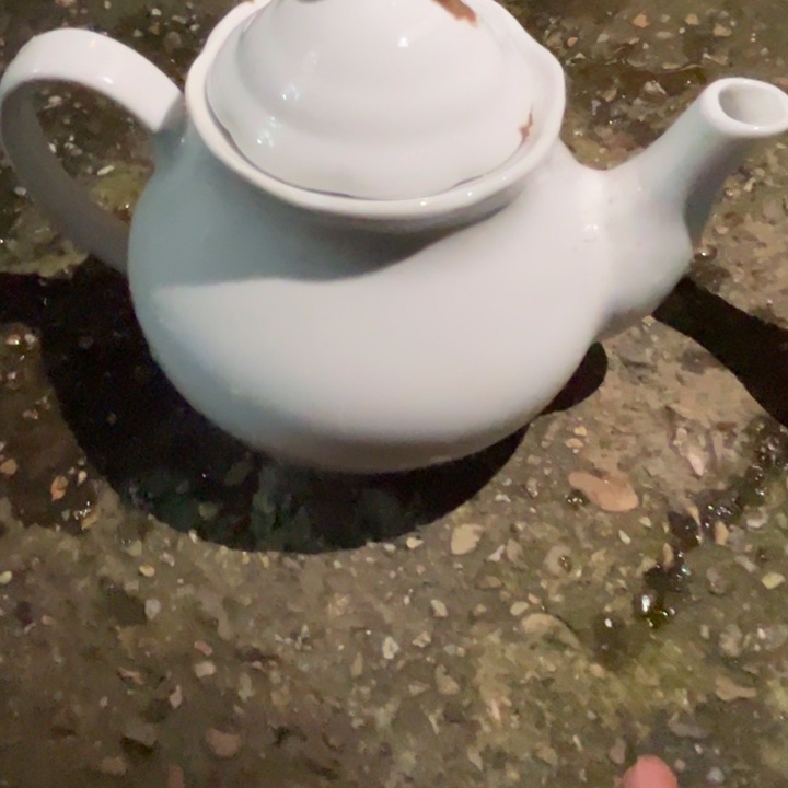 搪瓷哈哈哈哈哈哈哈哈