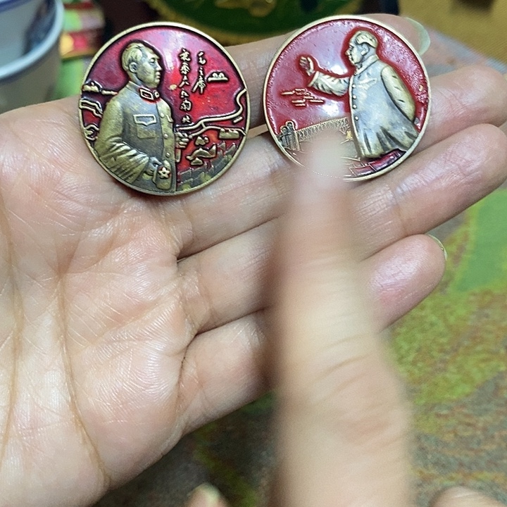 直播间里闪购链接