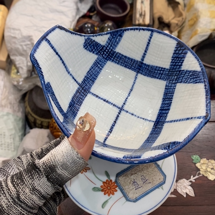 陶瓷艺术陶瓷艺术