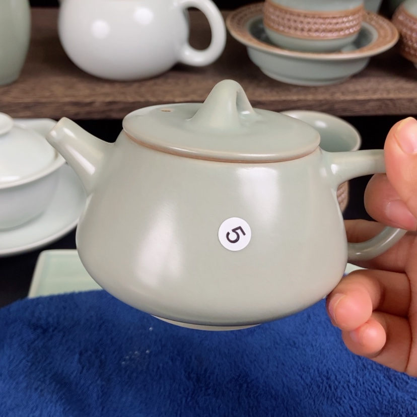 【闪购商品】六*微瑕，微瑕，微瑕，微瑕，