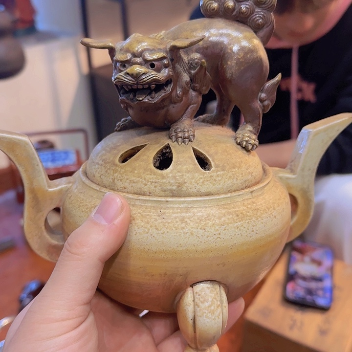 陶瓷杯陶瓷杯陶瓷杯