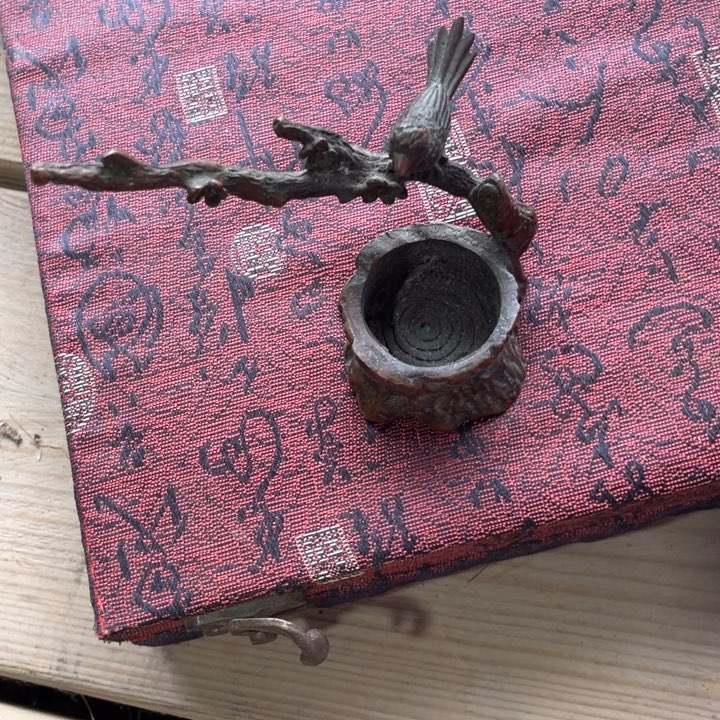 瓷片瓷器瓷器瓷器