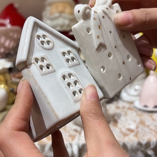 摆件外贸尾单微瑕，介意慎拍