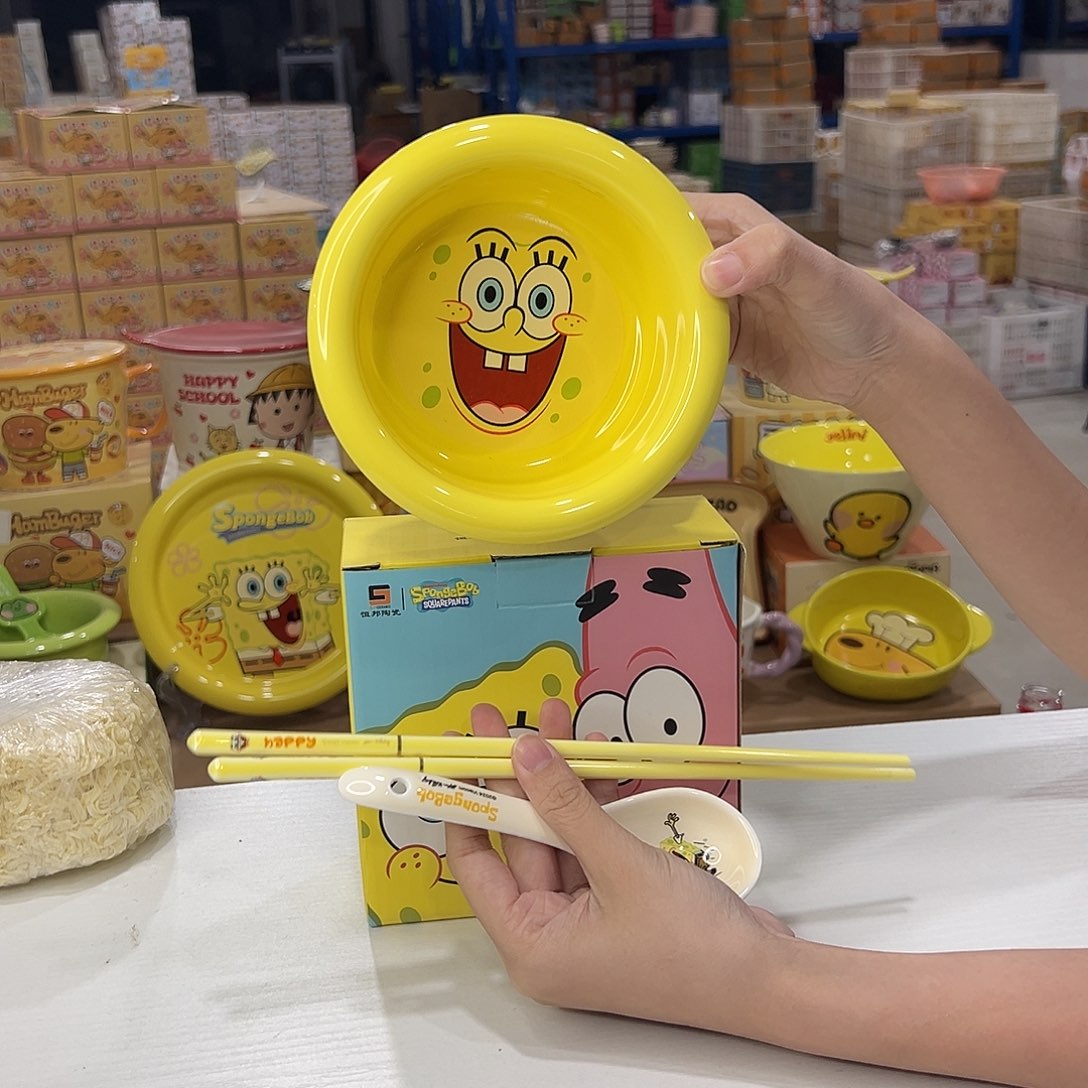 瓷3666 陶瓷陶瓷陶瓷陶瓷c