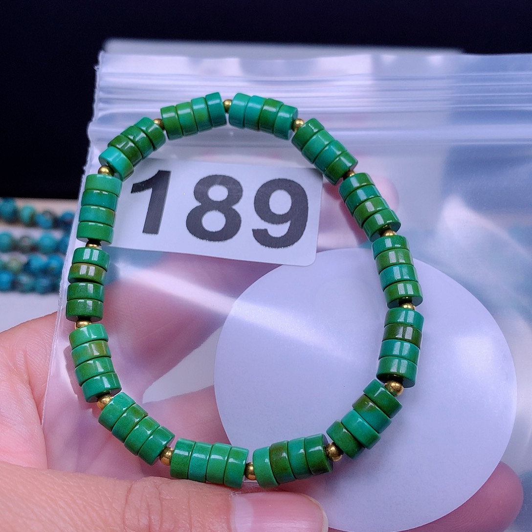 空竹粉丝专享十堰特色手工散珠