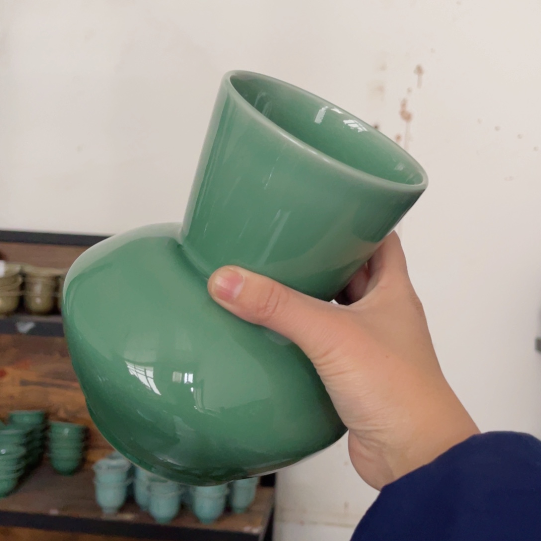 碗哈哈哈哈h h h h