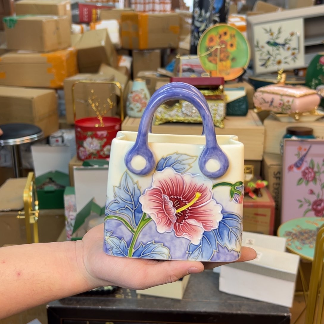 样品样品样品样品