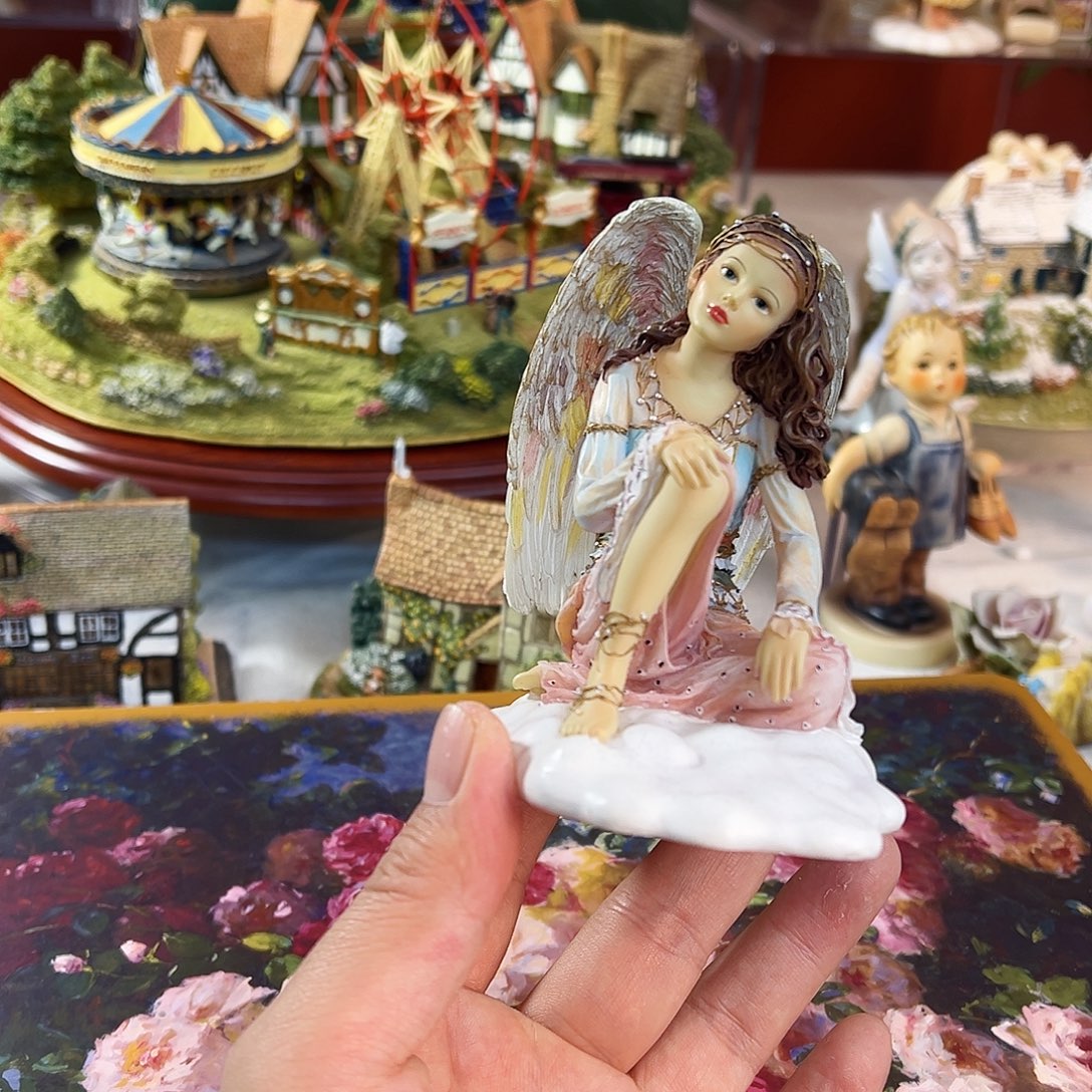 杯哈哈哈哈哈哈哈哈哈