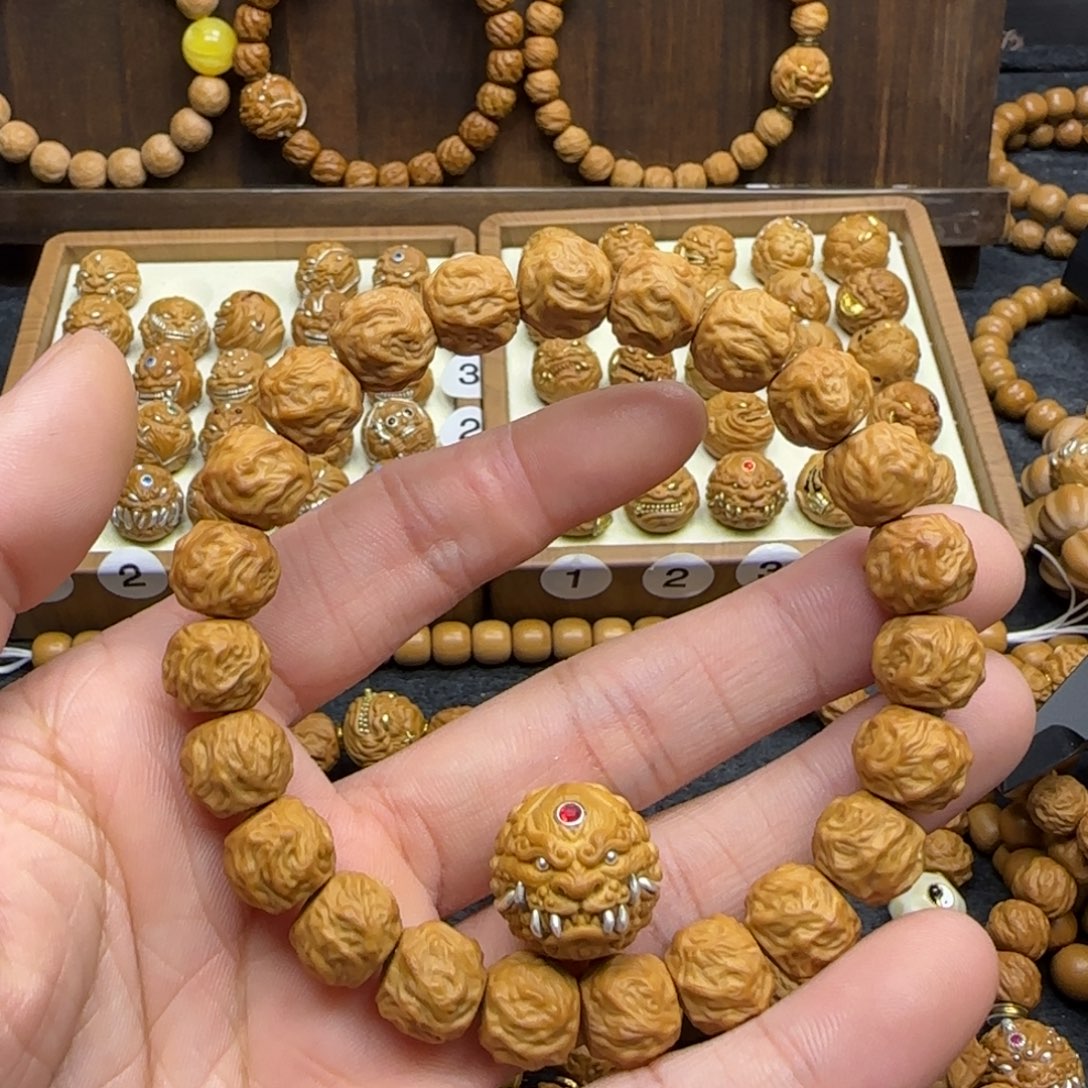 ****n全品小龙蛇➕银唐狮