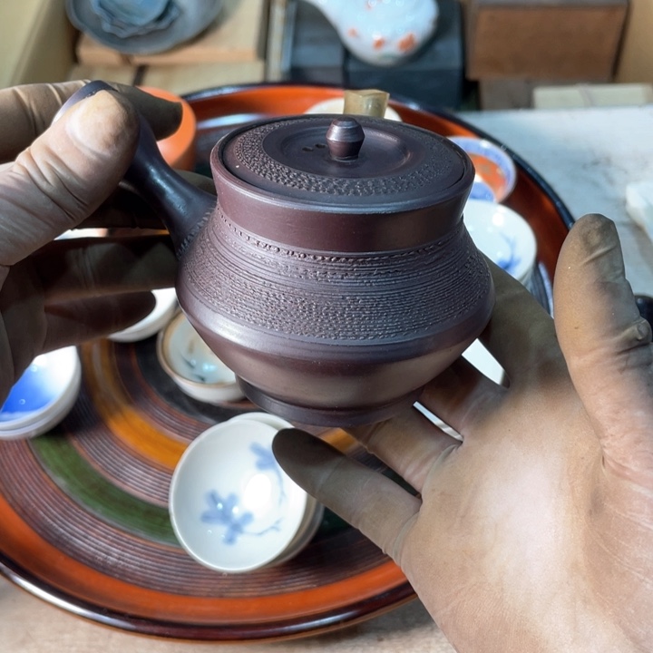 未***9新亿阁 祝福大家新年快乐