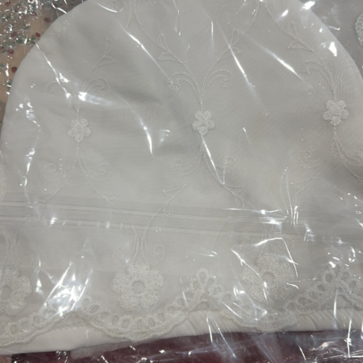 33号商品链接，点击下单 壶帽 