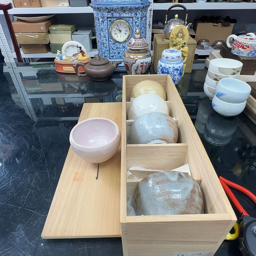 銘海精选，天天好物191