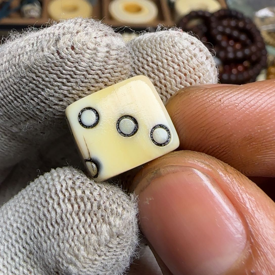 泥塑1111111111111111