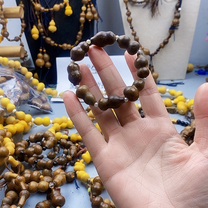 高****1微瑕葫芦葫芦葫芦葫芦