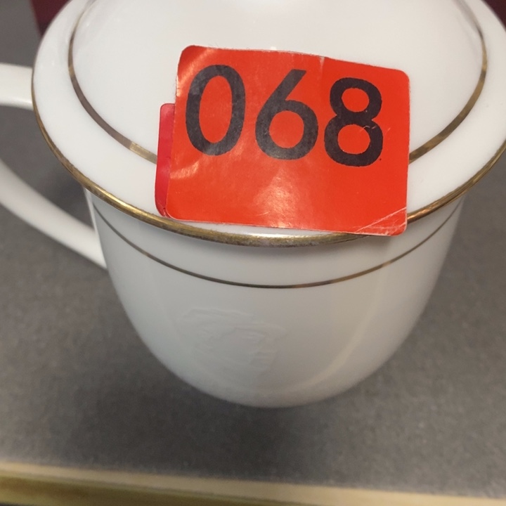 瓷器专拍链接7777