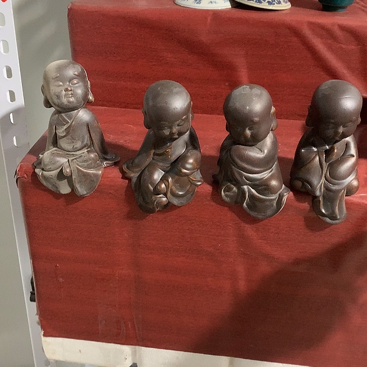 微瑕茶具介意勿拍