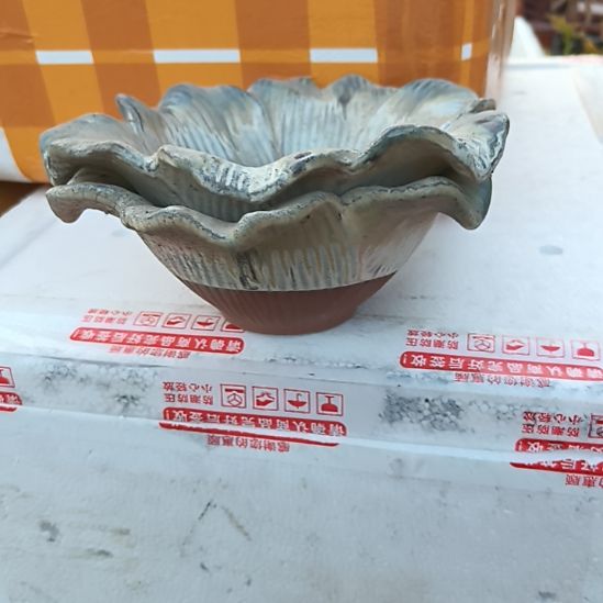 高8/19精品特价捡漏