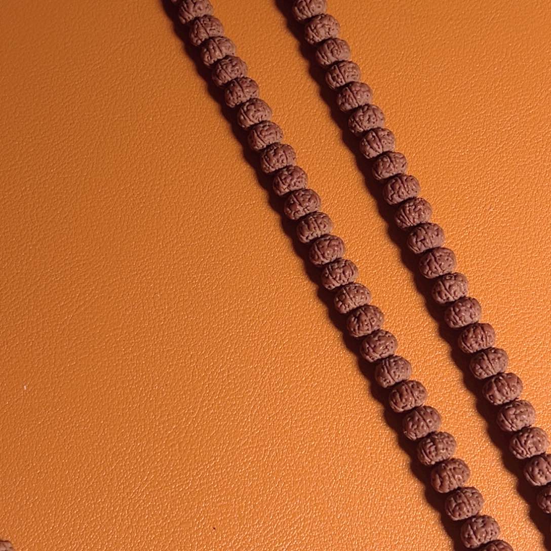 吊坠金刚菩提A*老树王