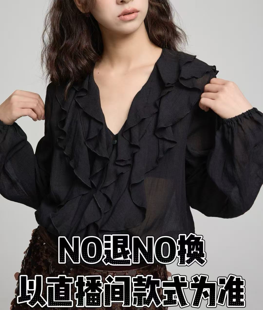 设计款 新品 T恤01-30编码