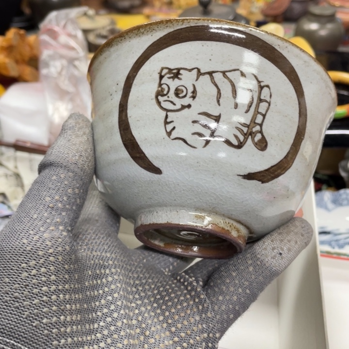 杯10瓷瓷瓷瓷瓷瓷瓷瓷