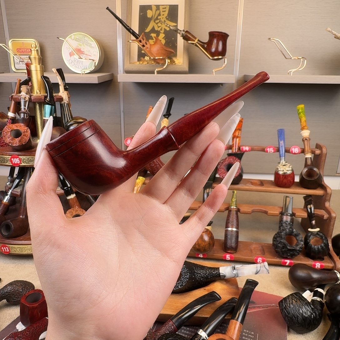 用****7哥哥哥哥哥哥哥哥哥哥