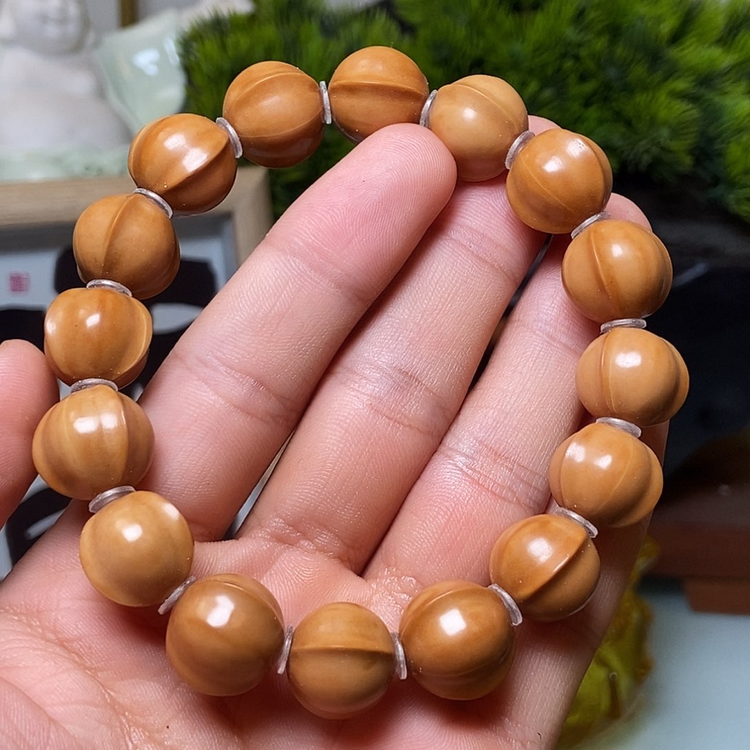 橄榄核手串/手链jhhhhhhhhhhhhhh