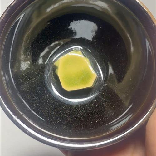 【闪购商品】茶盏-154............