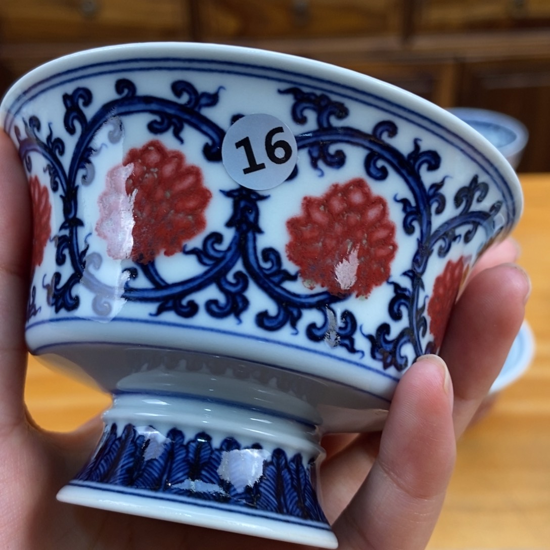 景德镇手绘哈哈哈哈哈哈