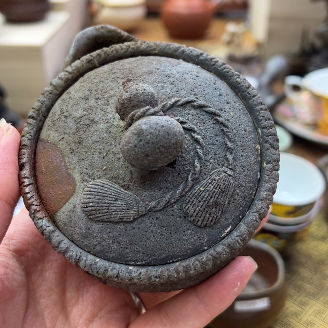 入江光人司葫芦宝瓶沙**驼