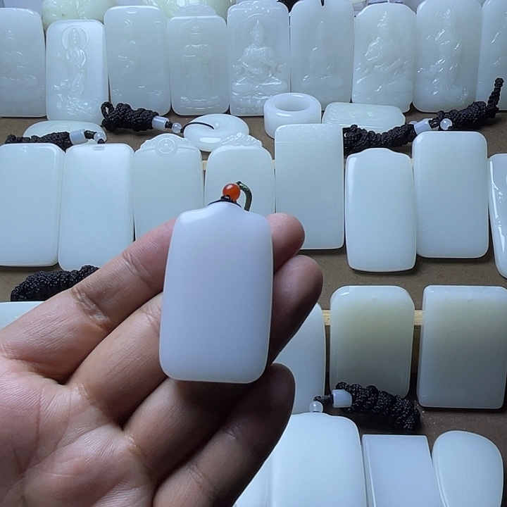 坐***玩平安牌485867787777