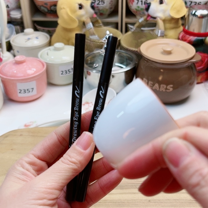 15558888888889888899888