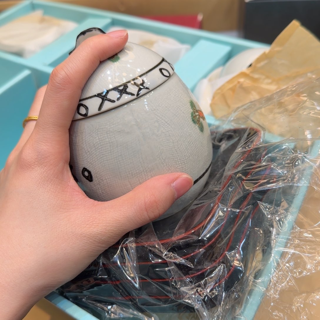 紫砂哈哈哈哈哈哈哈