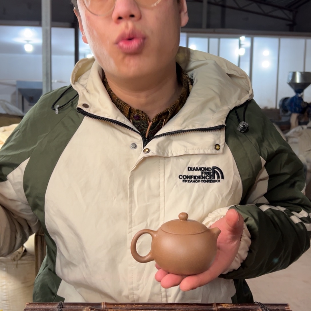 紫砂壶888888888888888