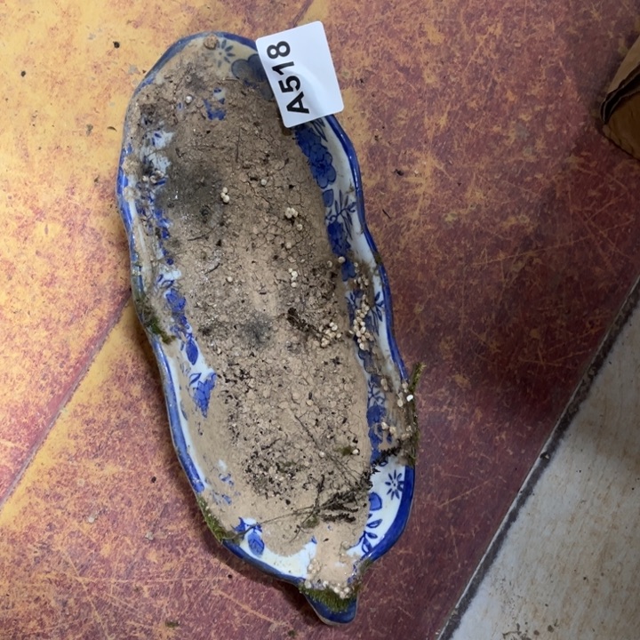 林***陶瓷制品瑕疵处理