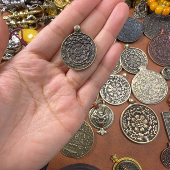 泥塑精品小元素你值得拥有