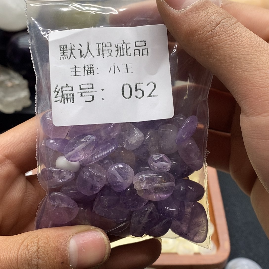 玛瑙/玉髓珠宝半成品合金熙*
