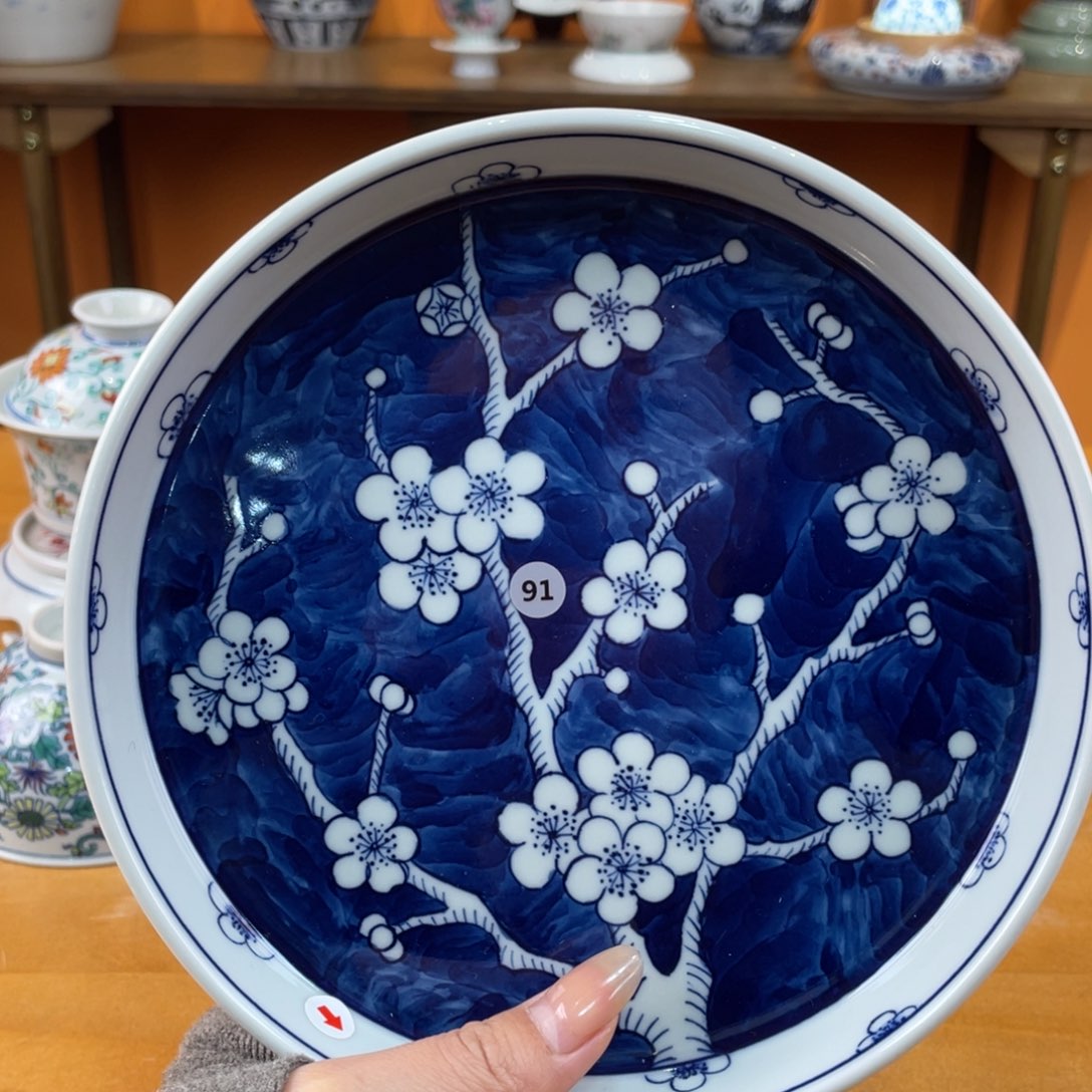 景德镇手绘哈哈哈哈哈哈