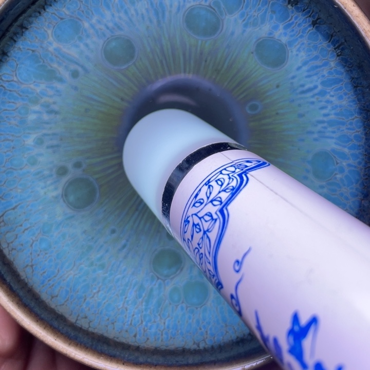 茶盏乐乐乐乐乐乐乐乐