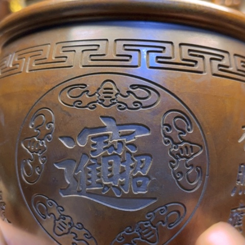 直播间专属链接所见即所得