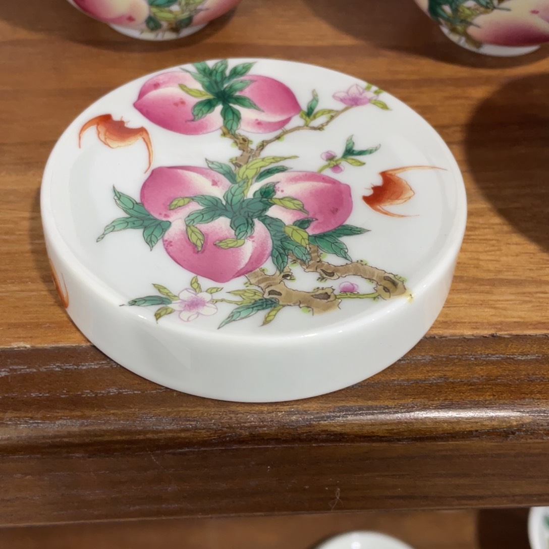 杯景德镇陶瓷学院美术学院