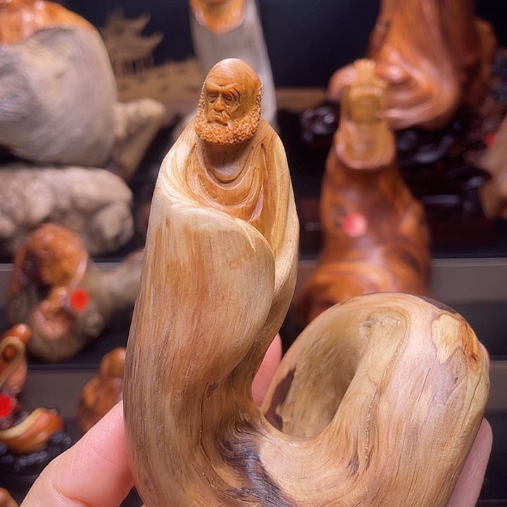 柏木22222222222222222