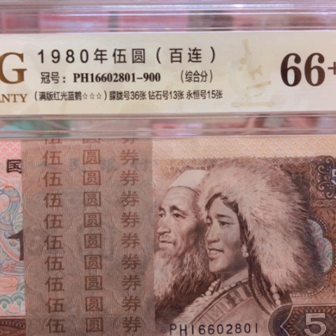 塑料16602801百连朦朦胧号尾888