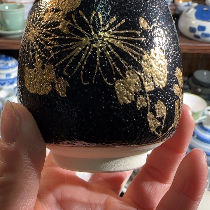 满18米包邮，默认微瑕谨慎参拍，不退不换