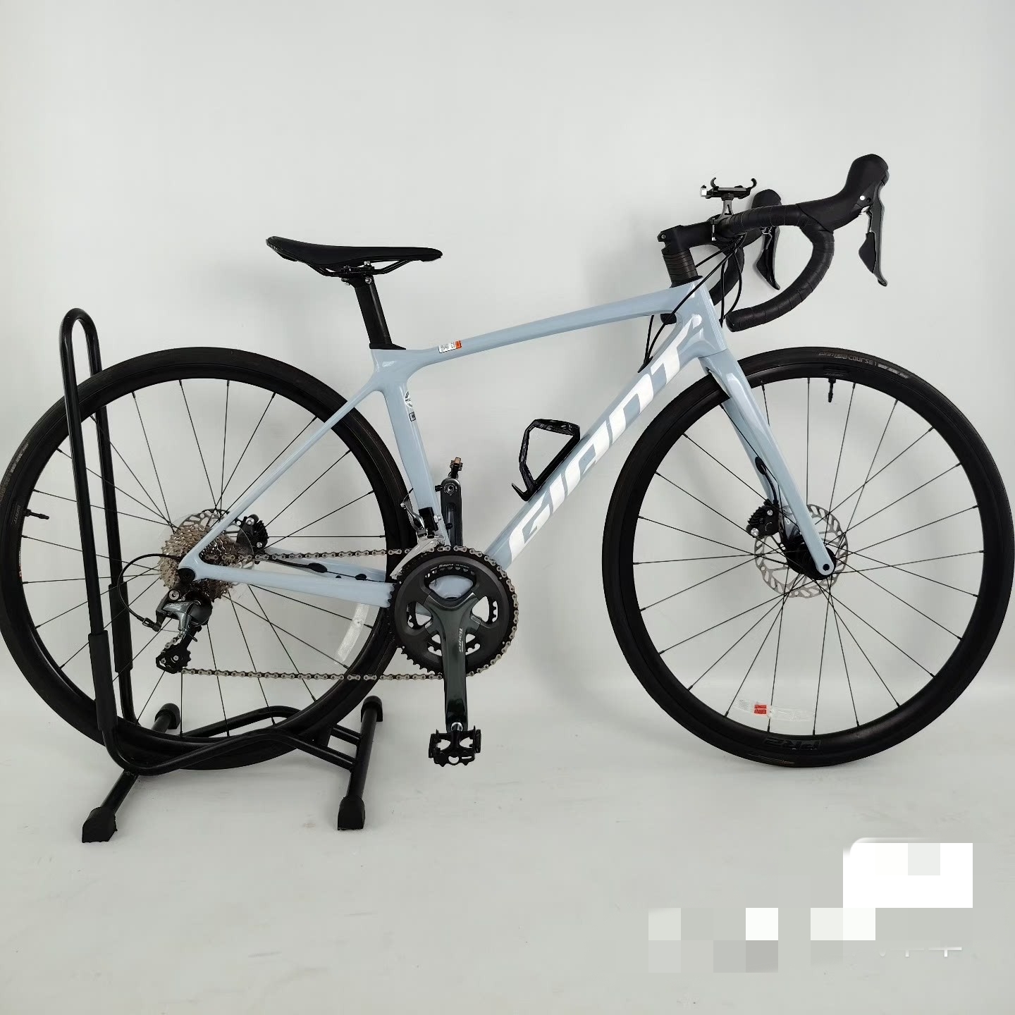 tcr  adv  3  ，编号891，xs码，碳纤维，公路车