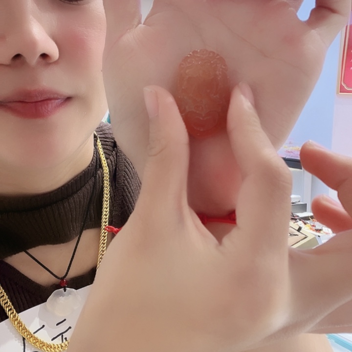 狗狗狗狗狗狗狗狗狗