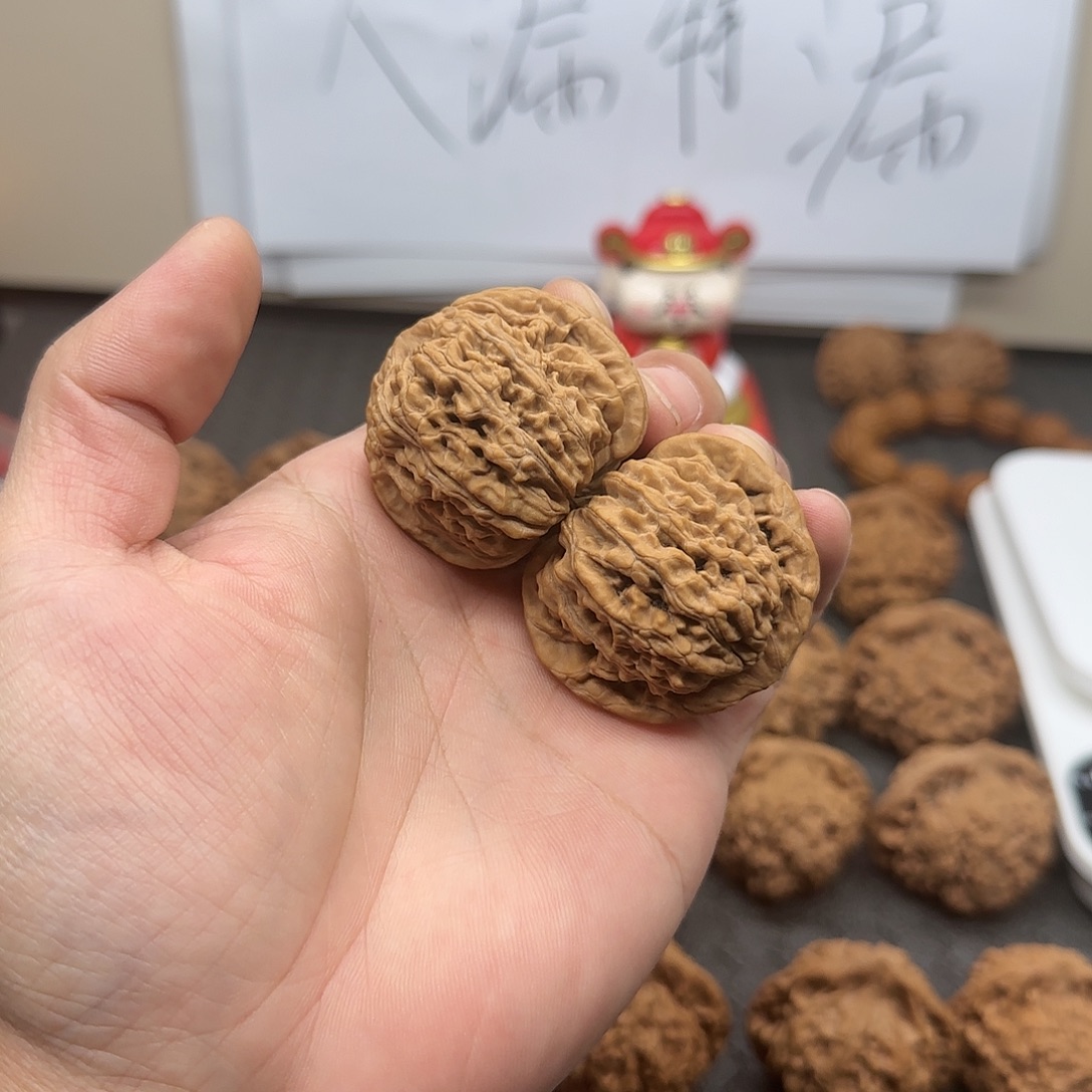 桃核把件哥哥哥哥哥哥