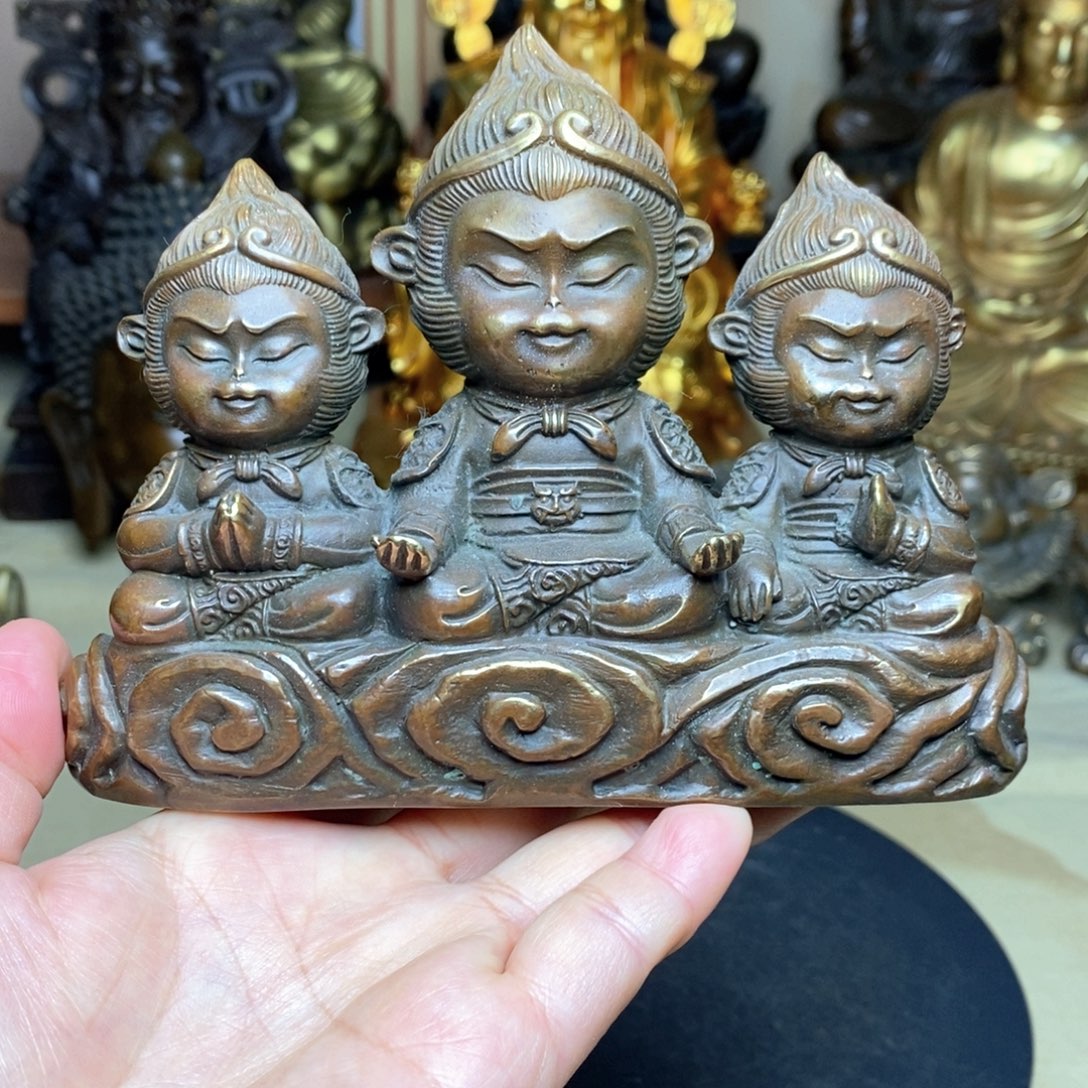 铜器时代清仓包邮