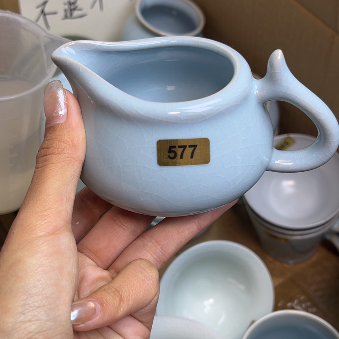 摆件我****空577哈哈哈哈哈哈哈微瑕